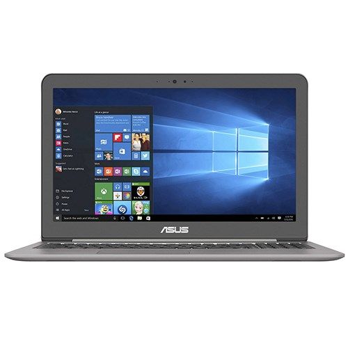 Laptop Asus UX UX510UW-CN085D