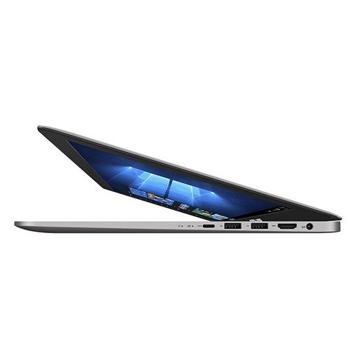 Laptop Asus UX UX510UW-CN033D