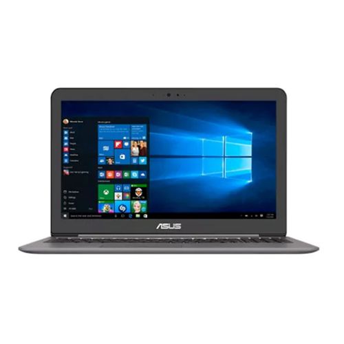 Laptop Asus UX UX510UX-CN150D