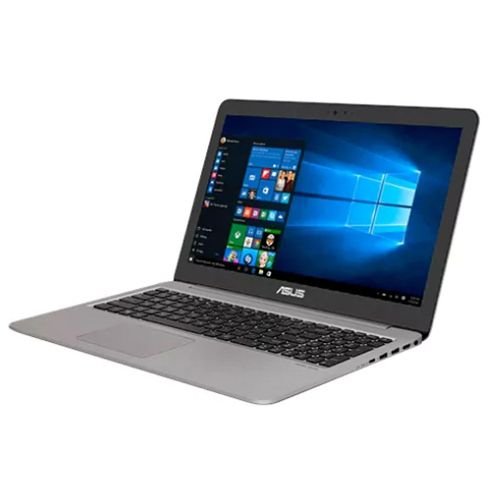 Laptop Asus UX UX510UX-CN150D