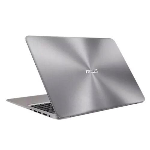 Laptop Asus UX UX510UX-CN150D