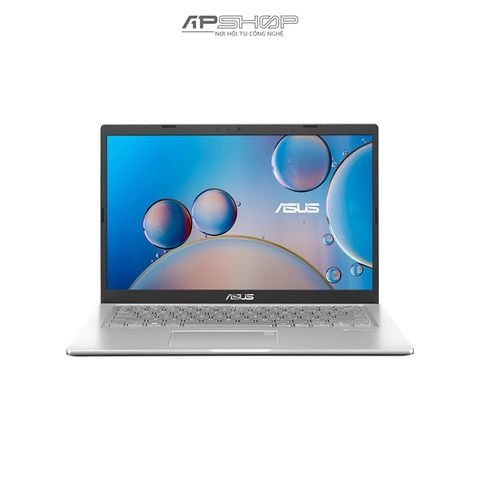 X415EA-EK675T