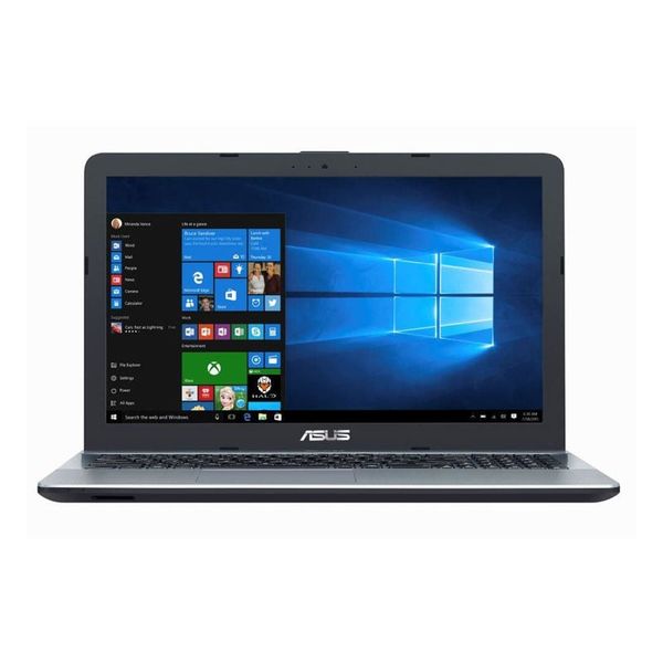 Laptop Asus X Series X541NA GQ252T