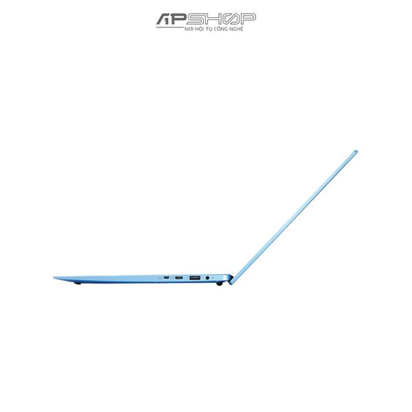 Laptop Avita Liber V14 (i5-10210U | 8GB | 512GB | 14'' FHD | Win 10) Angel Blue