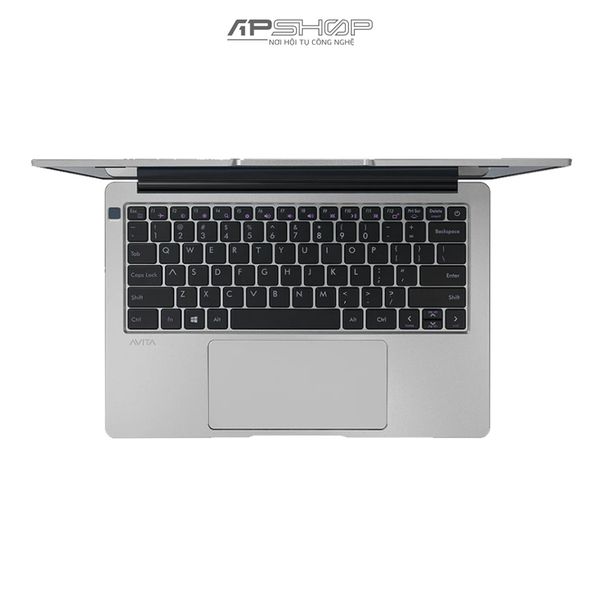 Laptop Avita Liber V14 (i5-10210U | 8GB | 512GB | 14'' FHD | Win 10) Space Grey