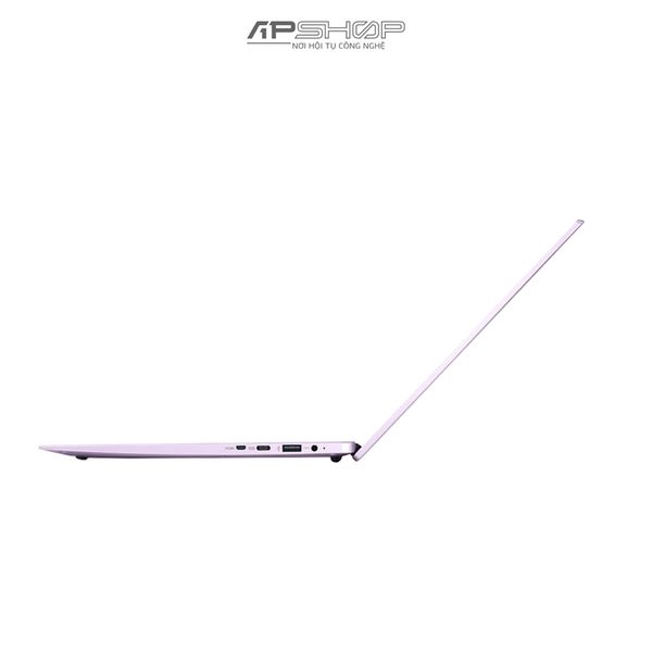 Laptop Avita Liber V14 (i5-10210U | 8GB | 512GB | 14'' FHD | Win 10) Fragrant Lilac