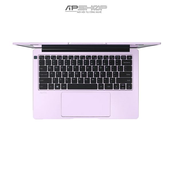 Laptop Avita Liber V14 (i5-10210U | 8GB | 512GB | 14'' FHD | Win 10) Fragrant Lilac