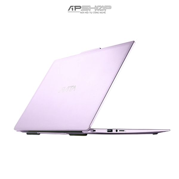 Laptop Avita Liber V14 (i5-10210U | 8GB | 512GB | 14'' FHD | Win 10) Fragrant Lilac