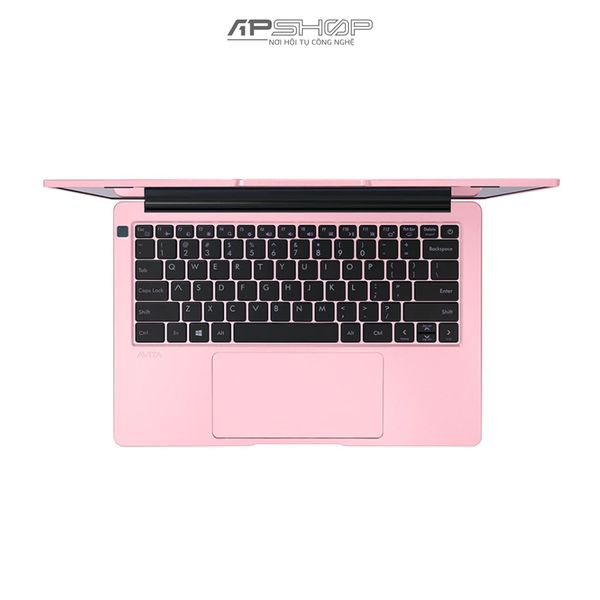 Laptop Avita Liber V14 (i5-10210U | 8GB | 512GB | 14'' FHD | Win 10) Blossom Pink