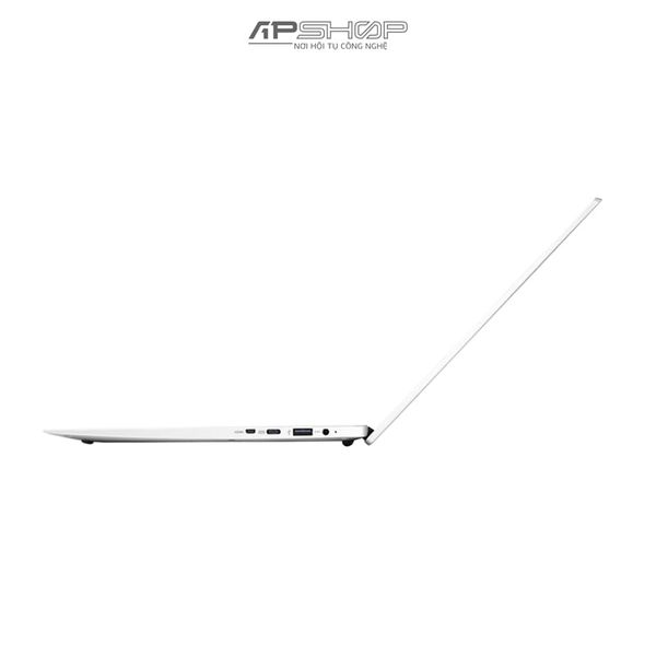 Laptop Avita Liber V14 (i5-10210U | 8GB | 512GB | 14'' FHD | Win 10) Pearl White