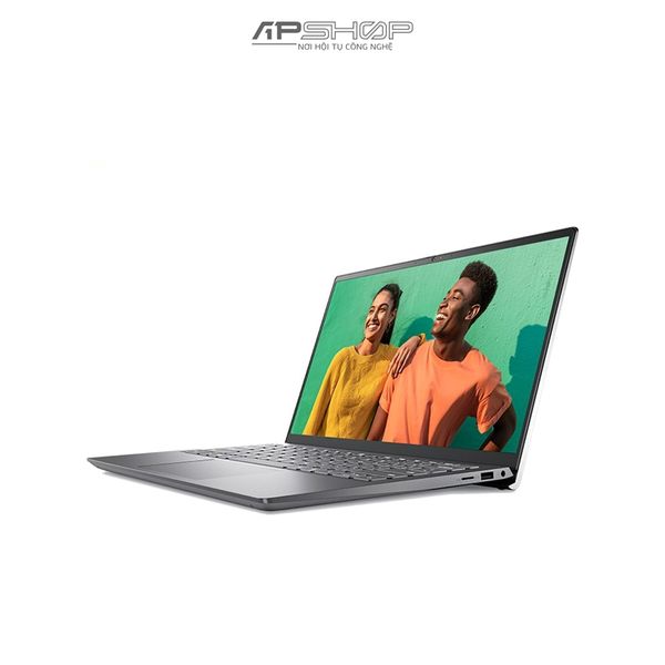 Laptop Dell Inspiron 5410 P143G001BSL i5 11320H Gen 11 | Chính hãng