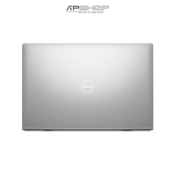 Laptop Dell Inspiron 5410 P143G001BSL i5 11320H Gen 11 | Chính hãng