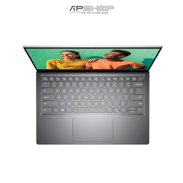 Laptop Dell Inspiron 5410 P143G001BSL i5 11320H Gen 11 | Chính hãng