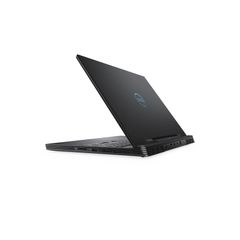 Laptop Dell Inspiron 5590 - N5590M