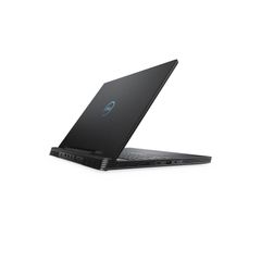 Laptop Dell Inspiron 5590 - N5590M