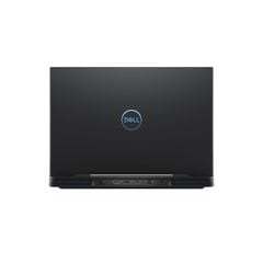 Laptop Dell Inspiron 5590 - N5590M