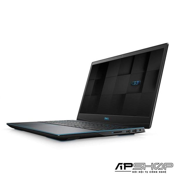 Laptop DELL Inspiron G3 3590 N5I5517W