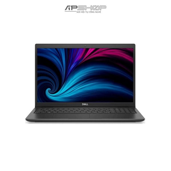 Laptop Dell Latitude 3520 70251603 i3 Gen11 - Hàng chính hãng