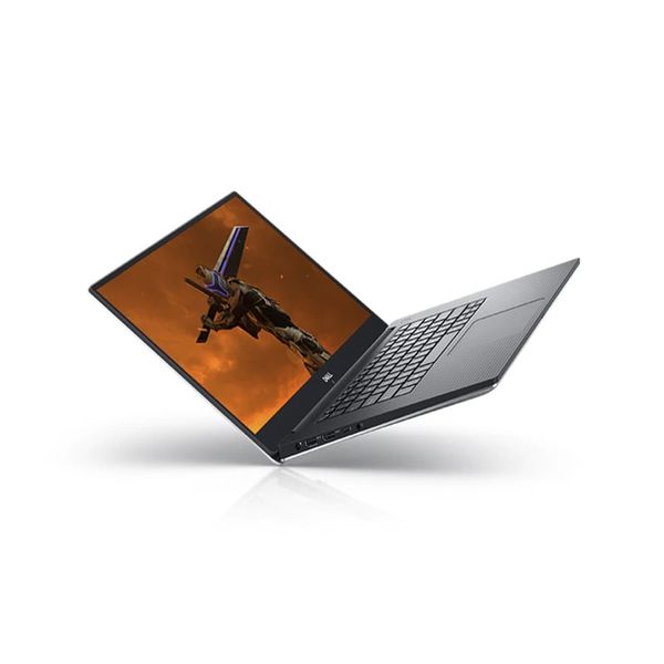 Laptop Dell Precision 15 5530 - I7 8850H