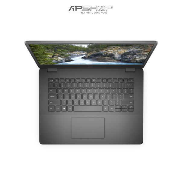 Laptop Dell Vostro 3400 YX51W2 Gen11 i5 - Chính hãng