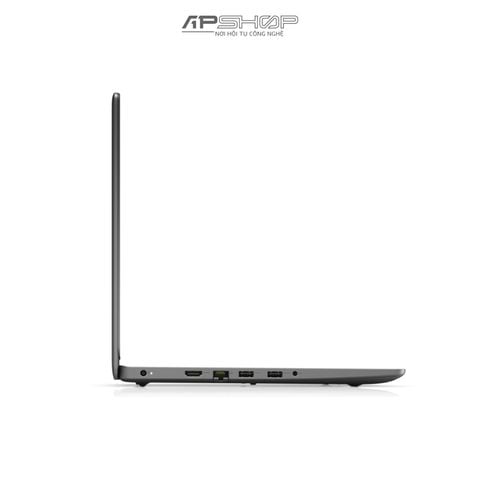 Laptop Dell Vostro 3400 YX51W2 Gen11 i5 - Chính hãng