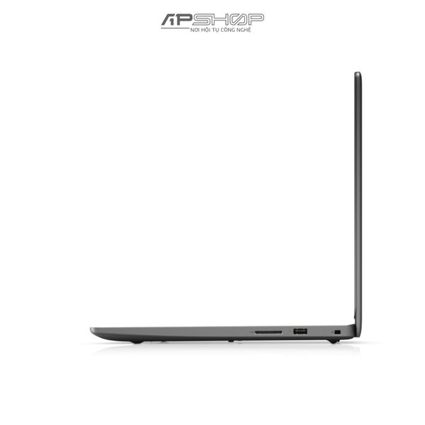 Laptop Dell Vostro 3400 YX51W2 Gen11 i5 - Chính hãng