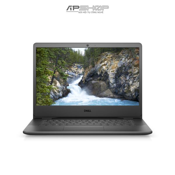 Laptop Dell Vostro 3400 YX51W2 Gen11 i5 - Chính hãng