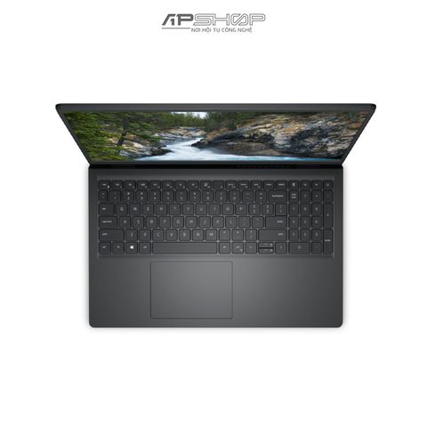 Laptop Dell Vostro 3510 7T2YC1 Gen11 i5