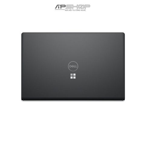 Laptop Dell Vostro 3510 7T2YC1 Gen11 i5
