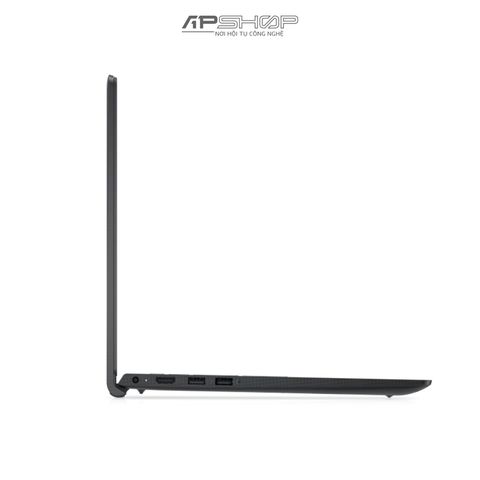 Laptop Dell Vostro 3510 7T2YC1 Gen11 i5