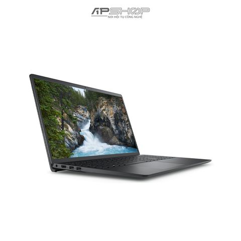 Laptop Dell Vostro 3510 7T2YC1 Gen11 i5