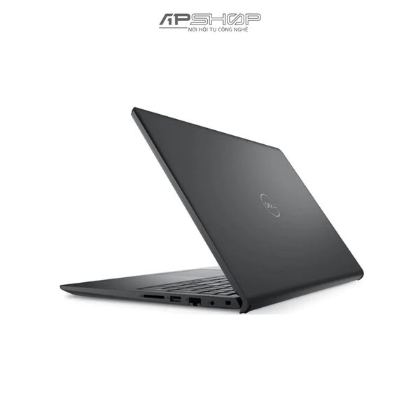 Laptop Dell Vostro 3520 i5 1235U | Ram 16GB | 512GB SSD | 15.6inch FHD 120Hz | Win11