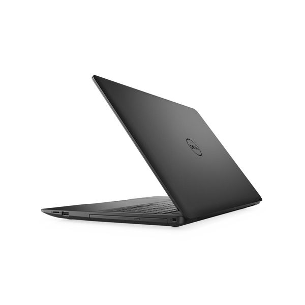 Laptop Dell Vostro 3590 - GRMGK2