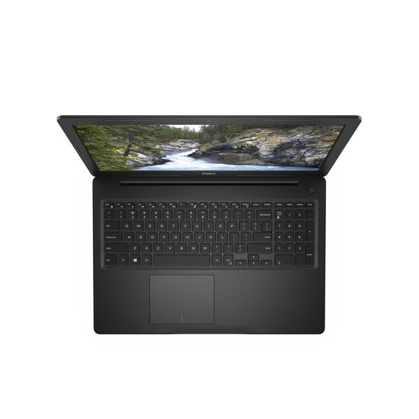 Laptop Dell Vostro 3590 - GRMGK2