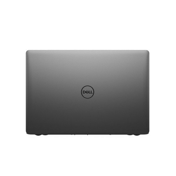 Laptop Dell Vostro 3590 - GRMGK2