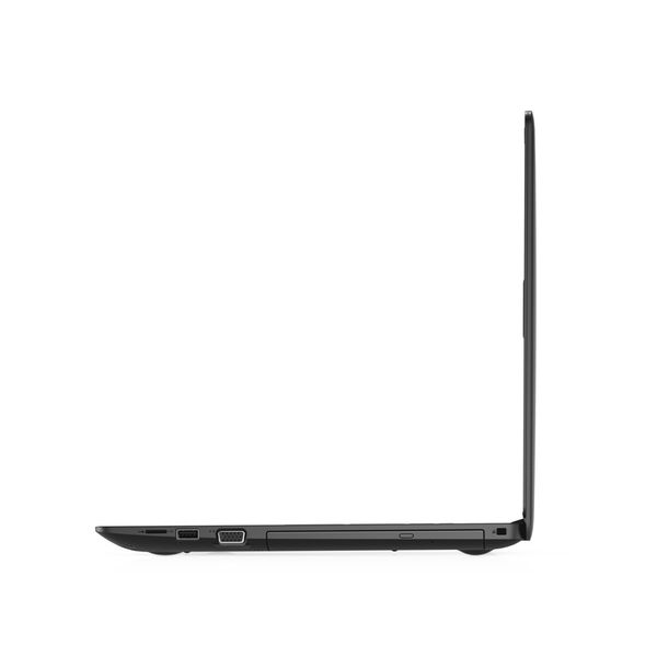 Laptop Dell Vostro 3590 - GRMGK2