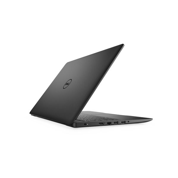 Laptop Dell Vostro 3590 - GRMGK2