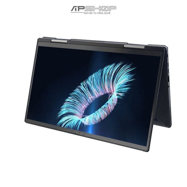 Laptop Dynabook Portege X30W-J Gen 11th EVO Platform PDA11L02300V – Hàng chính hãng