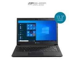 Laptop Dynabook Tecra A30-J Gen 11th PSZ30L2HW00U – Hàng chính hãng