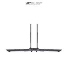 Laptop gaming Dell G15 5530 i7H165W11GR4060 | Hàng chính hãng