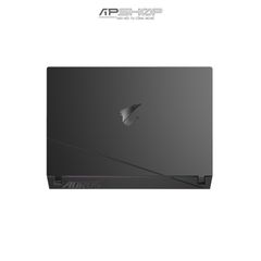 Laptop Gigabyte AORUS 17 BKF-73VN254SH | i7 13700H | 16GB 2x8GB DDR5 | SSD 1TB PCle | VGA RTX 4060 8GB | 17.3