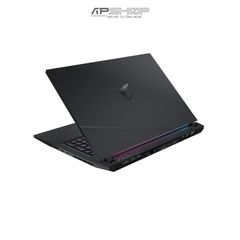 Laptop Gigabyte AORUS 17 BKF-73VN254SH | i7 13700H | 16GB 2x8GB DDR5 | SSD 1TB PCle | VGA RTX 4060 8GB | 17.3