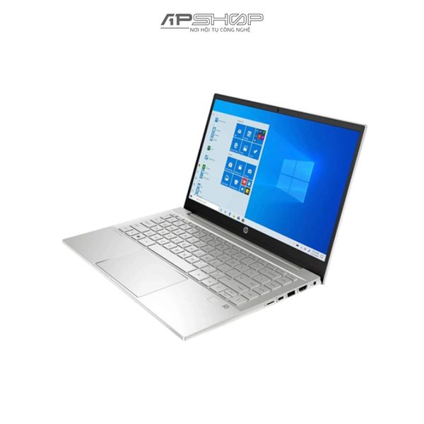 Laptop HP Pavilion 14-dv0520TU 46L92PA Gen11 i3 - Chính hãng