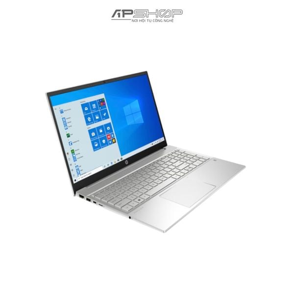 Laptop HP Pavilion 15 EG0069TU