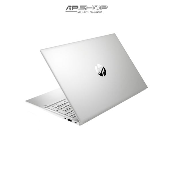 Laptop HP Pavilion 15 EG0069TU