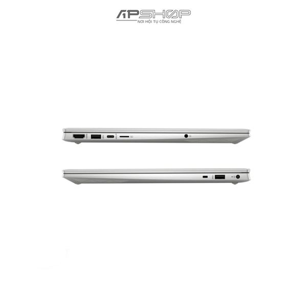 Laptop HP Pavilion 15 EG0069TU