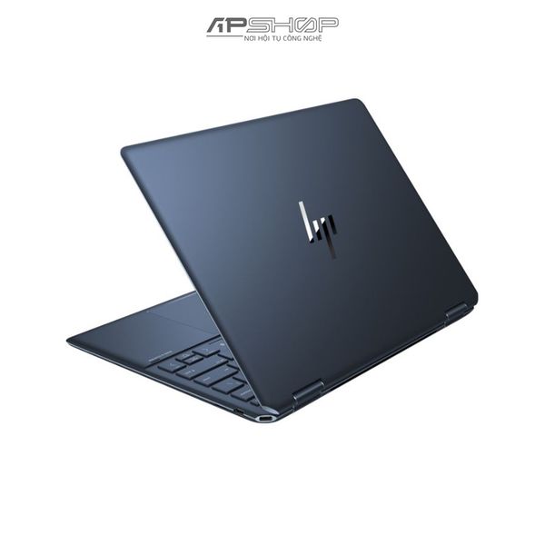 Laptop HP Spectre x360 14-ef2062TU,Core i7-1355U,16GB RAM,1TB SSD,Intel Graphics,13.5