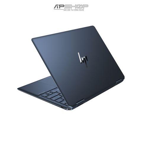 Máy tính để bàn Dell Inspiron 3020 Core i5-13400(10*2.5), 8GB DDR4, 512GB SSD, Wireless+Bluetooth, Dell Optical Mouse & Keyboard, Win11Home, 01Year_MTI51012W1-8G-512G | Chính hãng