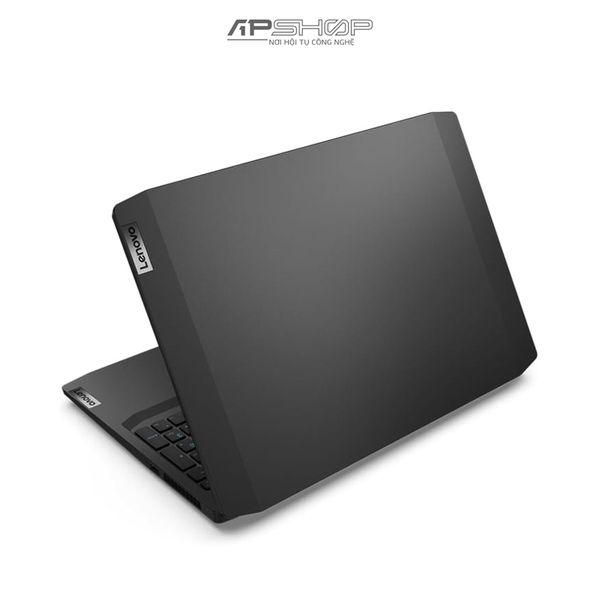 Laptop Lenovo IdeaPad Gaming 3 15ARH05 Ryzen 5 4600H GTX1650