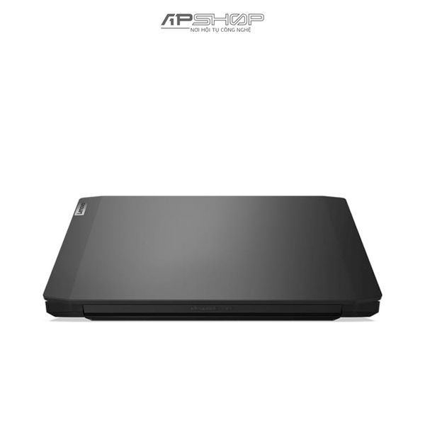 Laptop Lenovo IdeaPad Gaming 3 15ARH05 Ryzen 5 4600H GTX1650